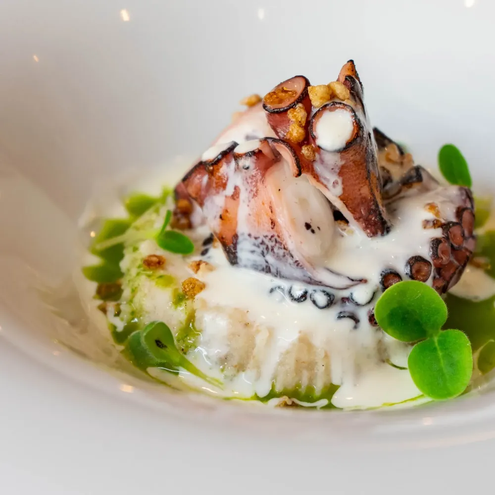 cuisine italienne faite maison