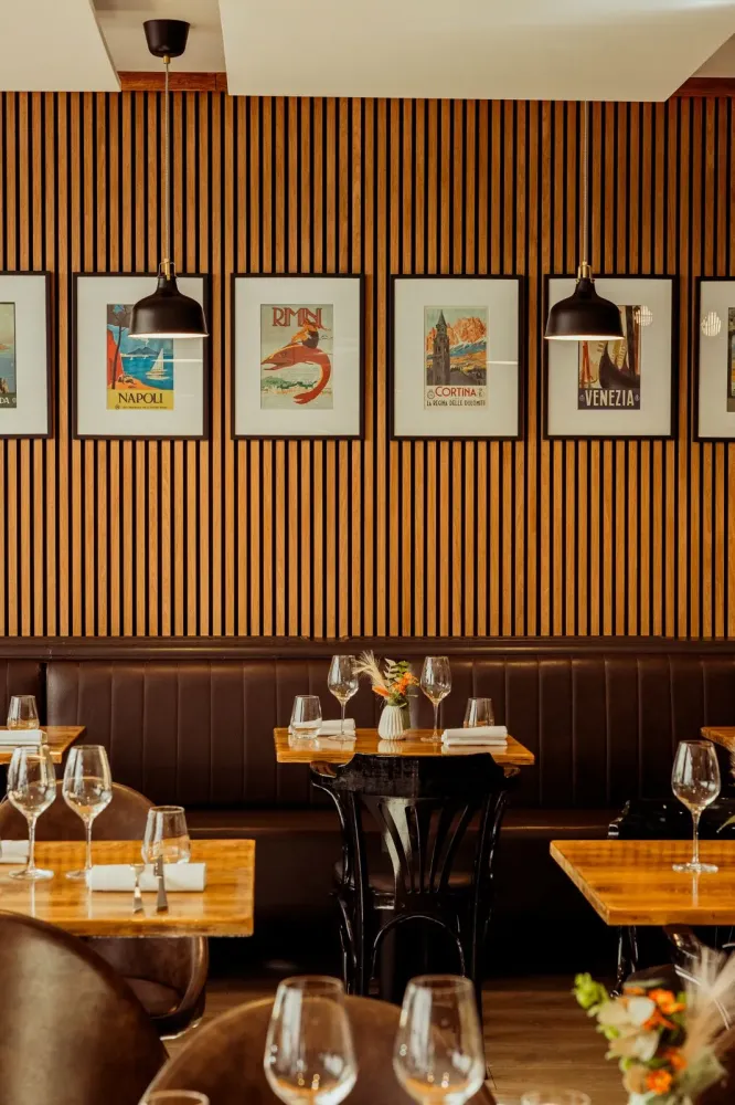 PHOTO-2026-01-27-09-32-16