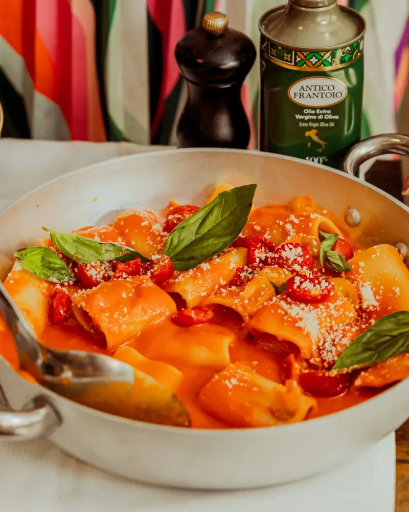 PHOTO-2026-01-27-09-32-17