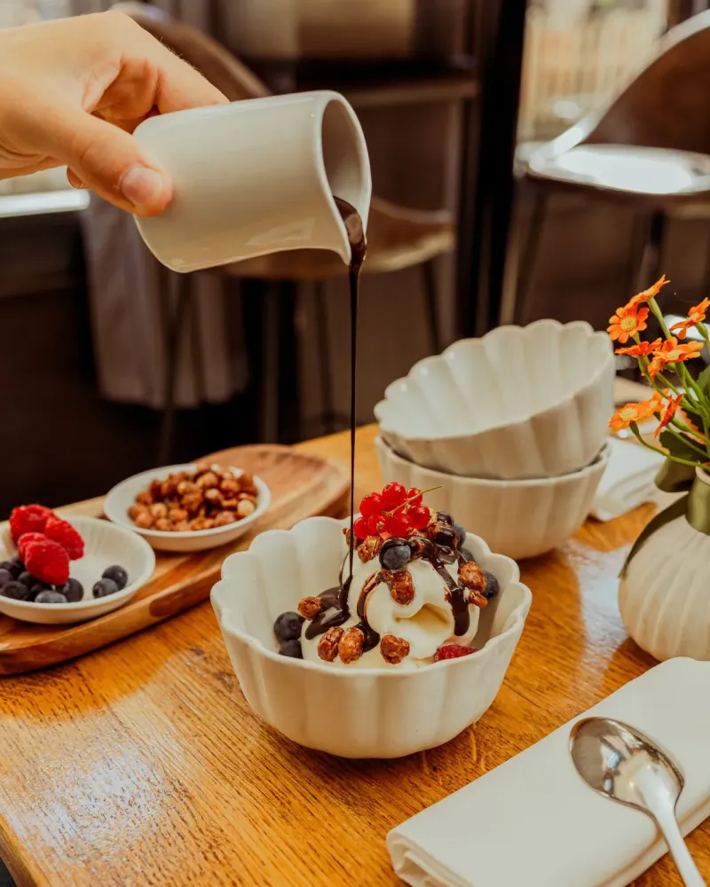 PHOTO-2026-01-27-09-32-17[1]