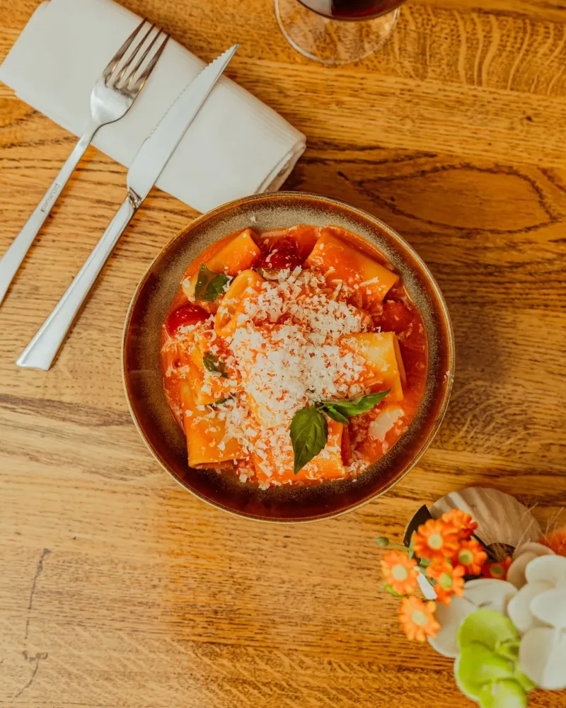 PHOTO-2026-01-27-09-32-17[4]