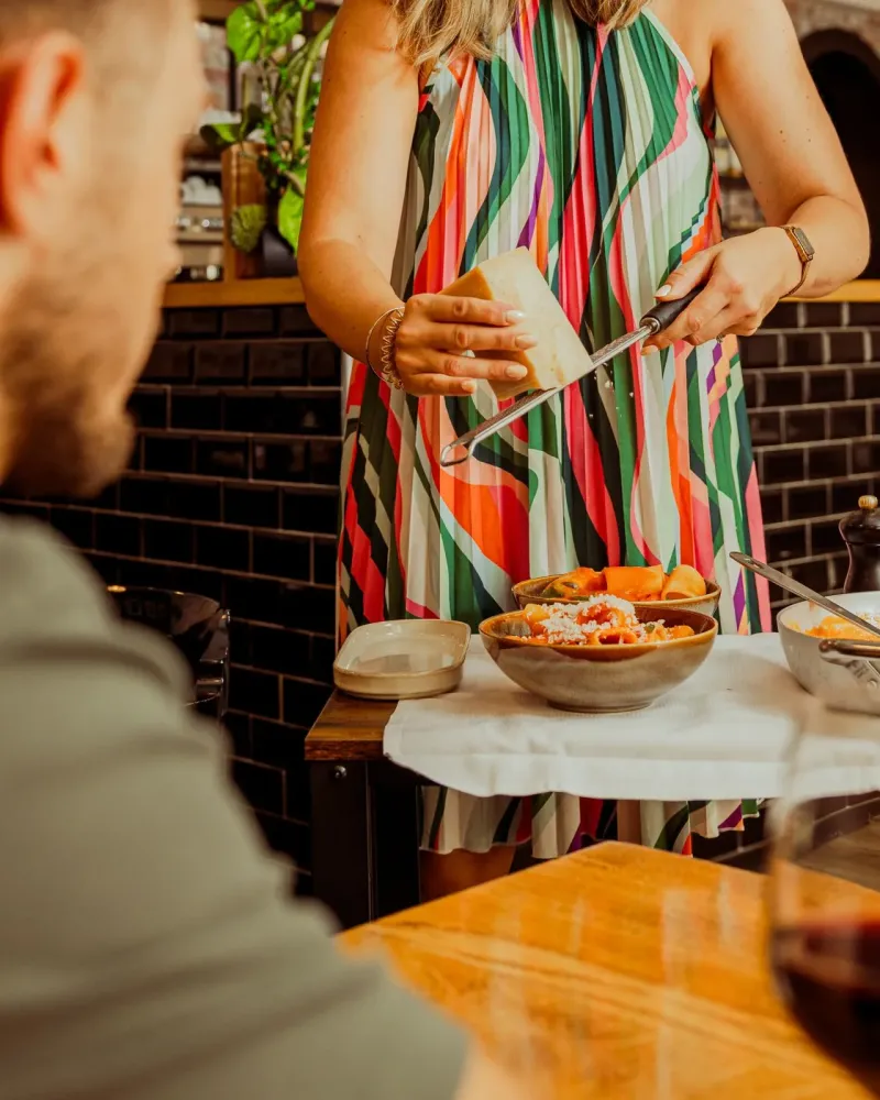 PHOTO-2026-01-27-09-32-17[3]