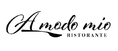 A_MODO_MIO.ai-removebg-preview (1) (1)